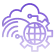 Scalable Infrastructure